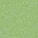 Линолеум Tarkett iQ Granit FRESH GRASS 0406  | FLOORDEALER